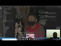 Tipe data dalam javascript-Node js