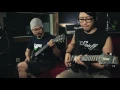 Glory of Love - Esok Kan Datang (Ivan & Eq - Guitar Playthrough)