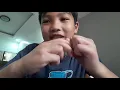Air jordan airpods case unboxing and review