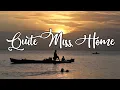 Download Lagu Lagu PNG Slow - QUITE MISS HOME - Reggae Music 2021