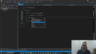 Coding interview Questions - FizzBuzz in C