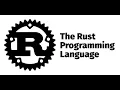 Rust Programming Structs and impl