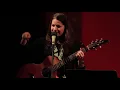 Diamonds and Rust (Joan Baez original) performed by Allison Shapira