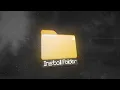 ULTIMATE PC Optimization Tool Boost FPS Lower Input Delay