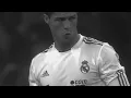 Download Lagu Magic - medasin slowed CR7 Tribute