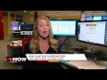 How to get your unclaimed money in Florida