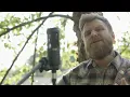 Smilo and The Ghost, Pistol Unplugged Treehouse Concert