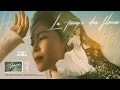 Lagu LE TEMPS DES FLEURS ( DALIDA ) || THÙY DUNG