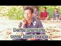 Download Lagu Derita pramuria Loela drakel cover Kasih bunga