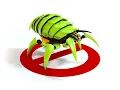 6 Debugging Oracle APEX Dynamic Actions