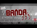 Download Lagu NORTH VANDALS  ✪ Banda Ohhh ✪