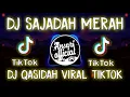 Download Lagu DJ REMIX QASIDAH SAJADAH MERAH @Ansari official Shot by @Dj Mbi Remixer