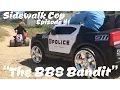 Download Lagu Sidewalk Cop - Episode 1 - GTA and the BB8 Bandit