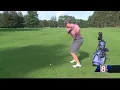 Deering golf team beating the odds undermanned