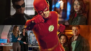 flash 6x12