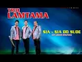 Lagu Trio Lamtama - Sia sia do sude ( Official Music Video )