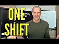 The Shift That Changes Everything in Your Classroom