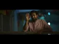 Urugudhu Urugudhu (Movie Version) | Ace | Vijay Sethupathi,Rukmini | Justin Prabhakaran|Arumugakumar