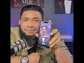 Download Lagu Tun M Ada assets di UK, Kenapa dengan Diari Adik Zara?