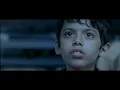 Download Lagu Maa - Taare Zameen Par(English lyrics)