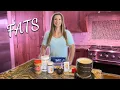 Diet Tips Pt 2 Eating Fat To Lose Fat