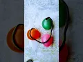 Water Bombs Are, FlyingEverywhere#poppballons#popupballoons