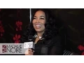 Josie Harris Still Sleeps With Floyd Mayweather Although He s Engaged