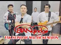 Download Lagu TAK SEINDAH MALAM KEMARIN_ D'BAGINDAS ( COVER BIANGINDAS )