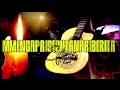 Mengapa Sepi Tanpa Berita - Step Lirik