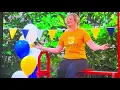 Beth Behrs in Dunk Tank on The Neighborhood