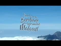 Download Lagu Selamat Pagi || story wa mbois || story wa 30 detik