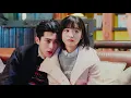 Download Lagu Meteor Garden - Love Exist (FMV)