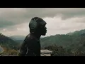 Jahshii - Brave Heart (Official Music Video)