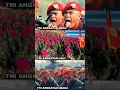 Download Lagu Yel Yel TNI AD,TNI AL,TNI AU #trendingshorts #tentaraindonesia #yelyel
