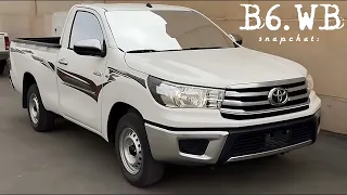 مايصير ياحلو الوصايف تترك خفوقي منك مغبون مسفر بن دريميح بطيء مميز 