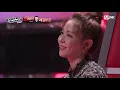 [최종회] 김지현 - 가리워진 길 | 파이널 | 보이스 코리아 2020