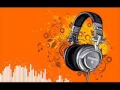 Download Lagu Bondan Prakoso \u0026 Fade2Black~Microphone XxX
