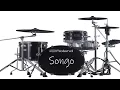 Download Lagu Songo Drumless 2