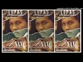 Download Lagu Anang   Lepas   Full Album 1994