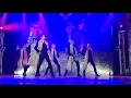 Download Lagu IN2IT ft.Alexa(produce48) dance to \