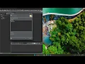 How to Play MP3 File in Java