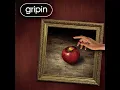 Hiç Gelme Gideceksen
