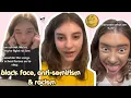 Download Lagu The Most Racist Pick-Me Of Instagram Reels..
