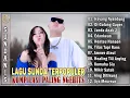 Lagu Pop Sunda Terpopuler 2025 - Kumpulan Lagu Sunda Paling Ngehits - Sundanis Full Album 2025