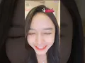 bigo live cewek cantik terbaru kesya bikin semangat