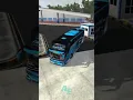 Download Lagu BASURI NO COMENT VERSI SLOWMO #bussid #shortvideo #game #basuri #bus #shorts