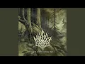 Download Lagu Hearth