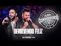 Download Lagu GH e Eduardo - Devolvendo Feliz | #ReuniaodeCondominio