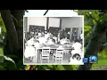Norfolk State former archivist helped school document history