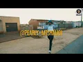 Davido, Focalistic - Champion Sound ( Official Dance Video)